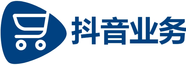 快手点赞100个赞网站,抖音0.1赞50赞,抖音刷播放量